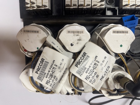 https://pub.imanpro.net/gscrap/photo/2426/5.jpg