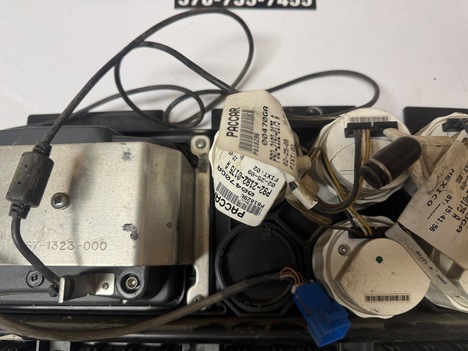 https://pub.imanpro.net/gscrap/photo/2426/6.jpg