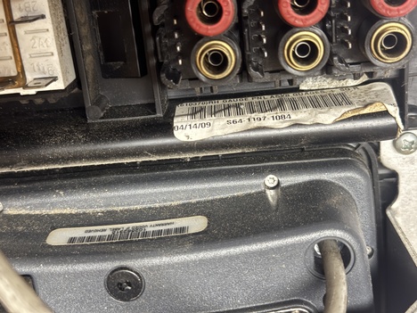 https://pub.imanpro.net/gscrap/photo/2426/7.jpg