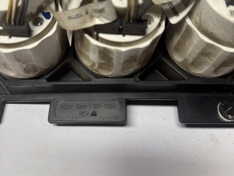 https://pub.imanpro.net/gscrap/photo/2426/8.jpg