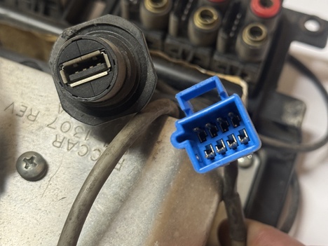 https://pub.imanpro.net/gscrap/photo/2426/9.jpg