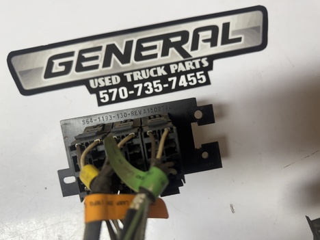 https://pub.imanpro.net/gscrap/photo/2428/2.jpg