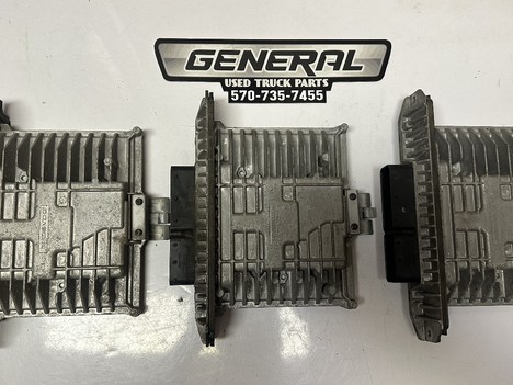 https://pub.imanpro.net/gscrap/photo/2440/2.jpg