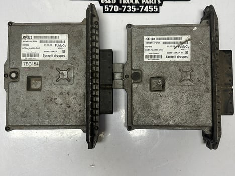 https://pub.imanpro.net/gscrap/photo/2442/2.jpg