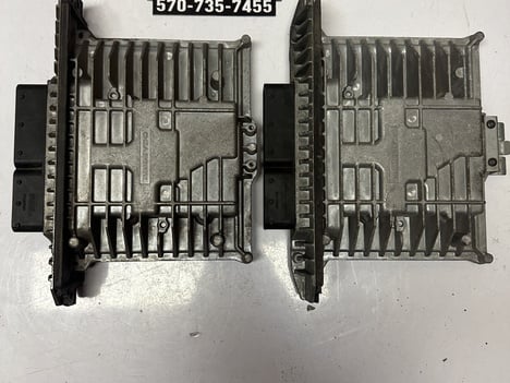 https://pub.imanpro.net/gscrap/photo/2442/3.jpg
