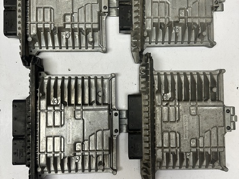 https://pub.imanpro.net/gscrap/photo/2442/4.jpg