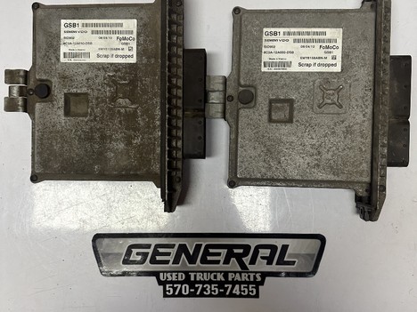 https://pub.imanpro.net/gscrap/photo/2445/2.jpg