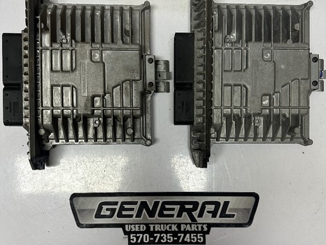 https://pub.imanpro.net/gscrap/photo/2445/3.jpg