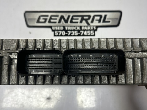 https://pub.imanpro.net/gscrap/photo/2445/5.jpg