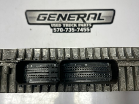 https://pub.imanpro.net/gscrap/photo/2445/8.jpg