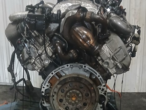 https://pub.imanpro.net/gscrap/photo/2456/2.jpg