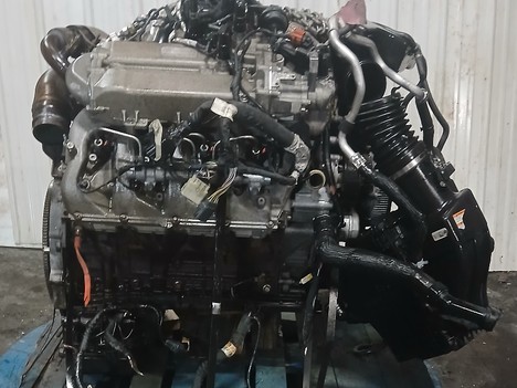 https://pub.imanpro.net/gscrap/photo/2456/7.jpg