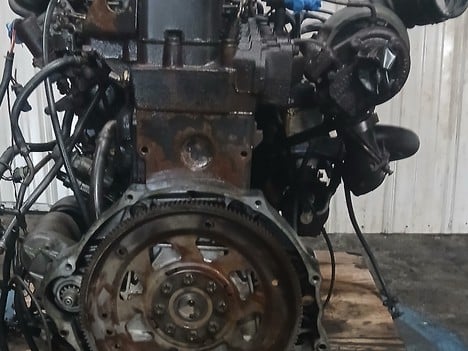https://pub.imanpro.net/gscrap/photo/2459/5.jpg