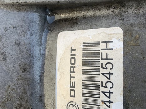 https://pub.imanpro.net/gscrap/photo/2468/6.jpg