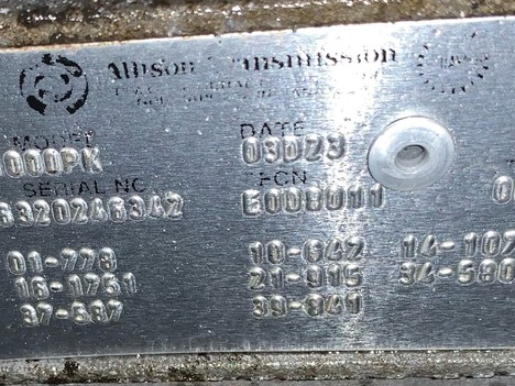 https://pub.imanpro.net/gscrap/photo/2476/4.jpg