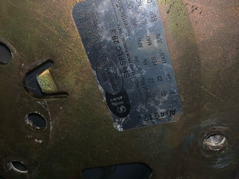 https://pub.imanpro.net/gscrap/photo/2478/4.jpg
