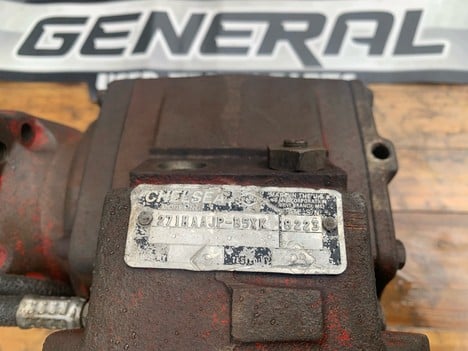 https://pub.imanpro.net/gscrap/photo/2492/4.jpg