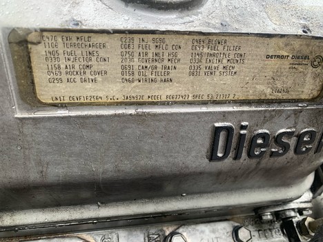 https://pub.imanpro.net/gscrap/photo/2497/5.jpg