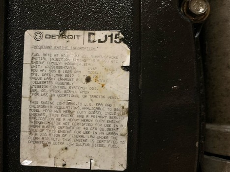 https://pub.imanpro.net/gscrap/photo/2527/6.jpg