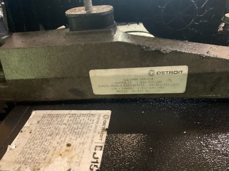 https://pub.imanpro.net/gscrap/photo/2527/7.jpg