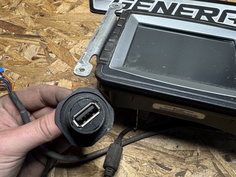 https://pub.imanpro.net/gscrap/photo/2576/4.jpg
