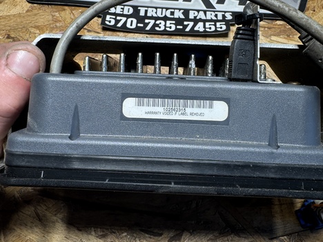 https://pub.imanpro.net/gscrap/photo/2576/6.jpg
