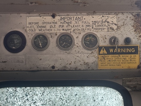 https://pub.imanpro.net/gscrap/photo/2610/8.jpg