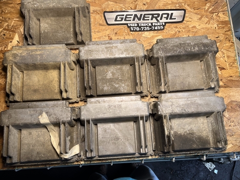 https://pub.imanpro.net/gscrap/photo/2611/2.jpg