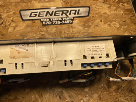 https://pub.imanpro.net/gscrap/photo/2656/N0j1w_IMG_3547.jpg