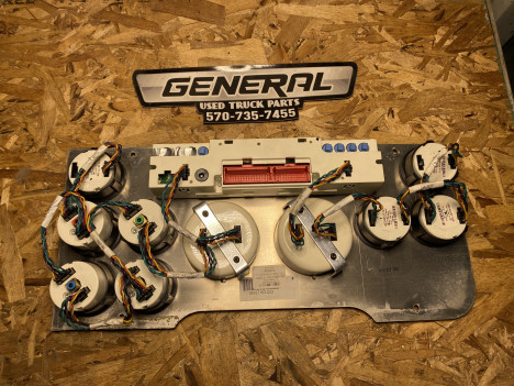 https://pub.imanpro.net/gscrap/photo/2656/S7OC4_IMG_3545.jpg