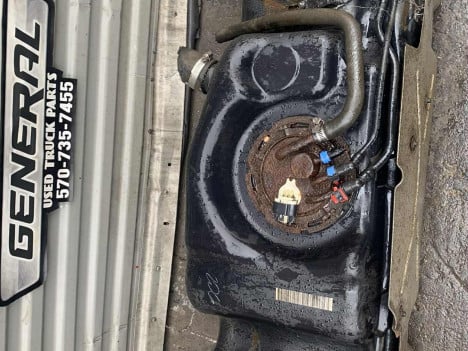 https://pub.imanpro.net/gscrap/photo/2672/DPuik_thumbnail_Image-1.jpg