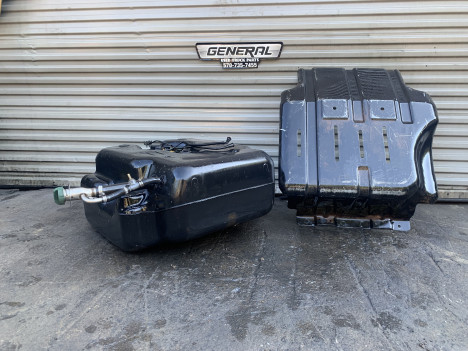 https://pub.imanpro.net/gscrap/photo/2683/QA4oc_IMG_3057.jpg