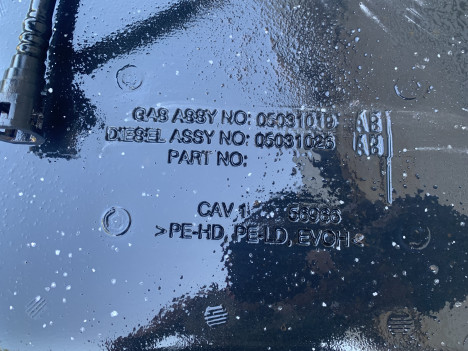 https://pub.imanpro.net/gscrap/photo/2683/yiNmv_IMG_3058.jpg