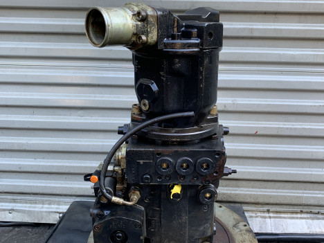 https://pub.imanpro.net/gscrap/photo/2684/6Rv2F_IMG_3063.jpg