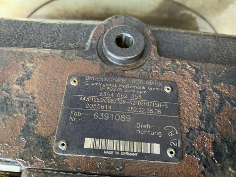 https://pub.imanpro.net/gscrap/photo/2684/kkEVg_IMG_3068.jpg