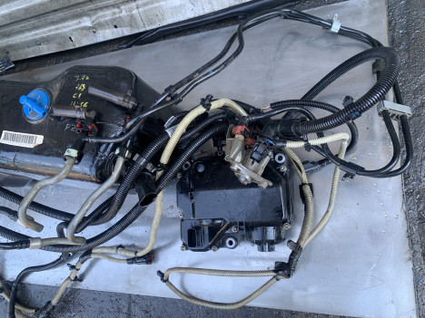 https://pub.imanpro.net/gscrap/photo/2688/KJPYK_IMG_3098.jpg