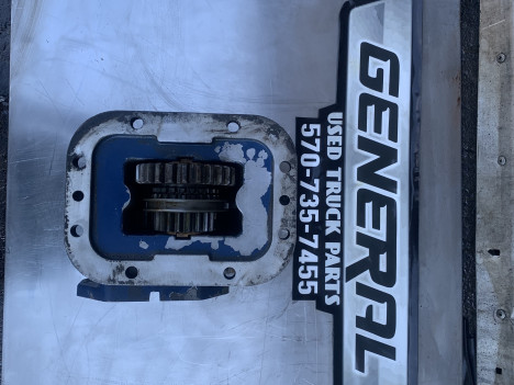 https://pub.imanpro.net/gscrap/photo/2689/CPmqH_IMG_3101.jpg