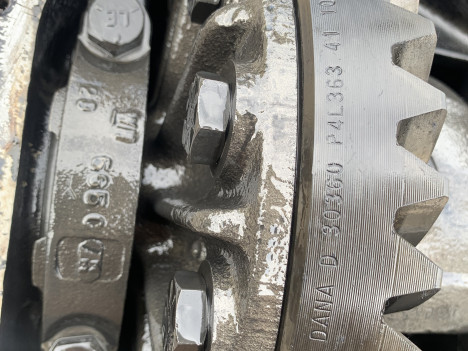 https://pub.imanpro.net/gscrap/photo/2707/n4IrJ_IMG_3221.jpg