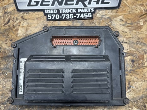 1994 CUMMINS 5.9L 56028335 ECM Engine Control Module #2747