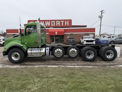 げんタロ C-564(#TAK80) バーロック | TAKIGEN | タキゲン製造株式会社