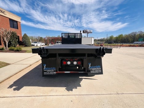 https://pub.imanpro.net/iga/photo/2436/TH_16.jpg?20260324121332