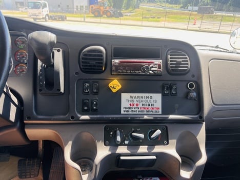 https://pub.imanpro.net/iga/photo/2454/TH_14.jpg?20260603104822