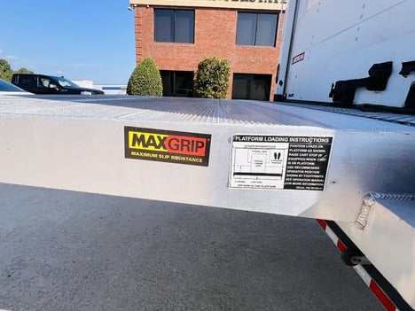 https://pub.imanpro.net/iga/photo/2458/TH_23.jpg?20260709111306