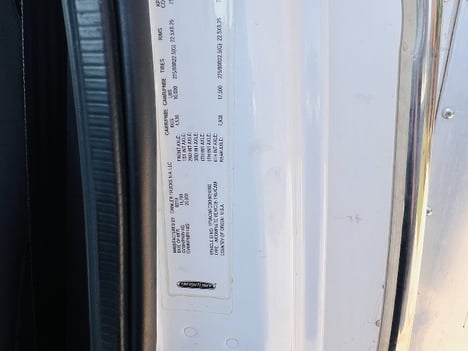 https://pub.imanpro.net/iga/photo/2459/TH_10.jpg?20260709115022