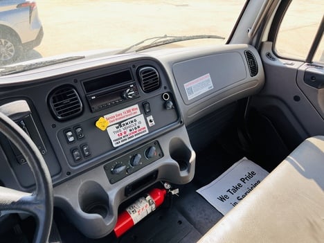 https://pub.imanpro.net/iga/photo/2459/TH_13.jpg?20260709115022