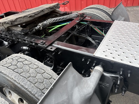 https://pub.imanpro.net/jclark/photo/1035/16.jpg?20260321192038