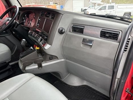 https://pub.imanpro.net/jclark/photo/1036/19.jpg?20260321193109