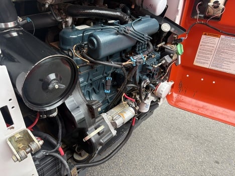 https://pub.imanpro.net/jclark/photo/1047/10.jpg?20260513152554