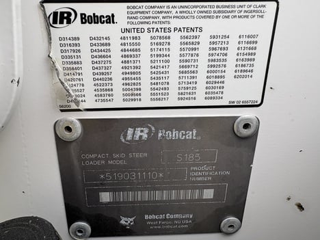 https://pub.imanpro.net/jclark/photo/1047/14.jpg?20260513152554