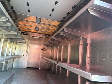 https://pub.imanpro.net/jclark/photo/1049/19.jpg?20260603161100